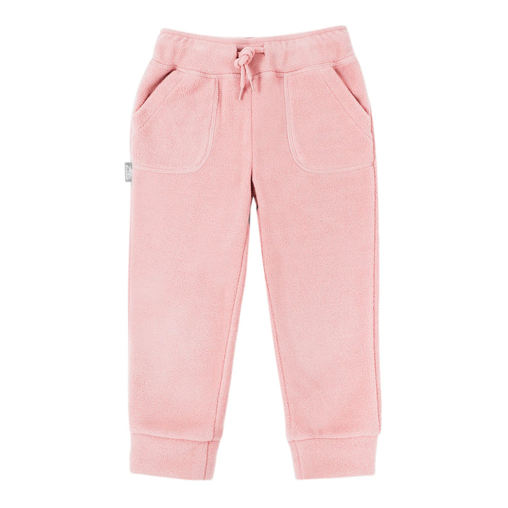 Jan & Jul - Fleece Pants