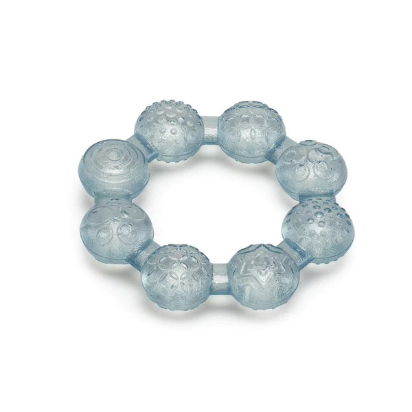 Noüka - Cooling Ring Teether