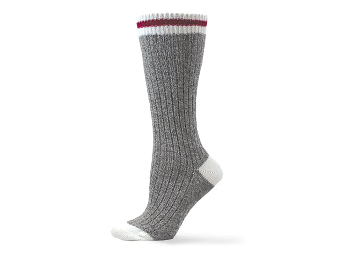 Boot Socks - Pitter Patter Boutique