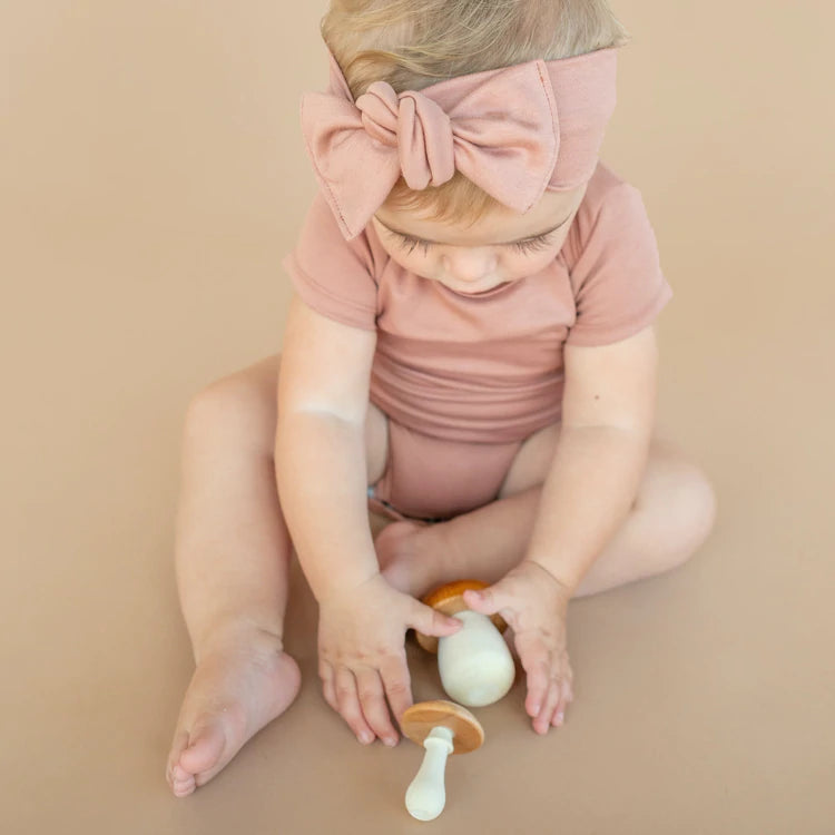 Headwrap - Pitter Patter Boutique