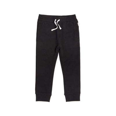 Miles the Label Joggers (Size 7-14) - Pitter Patter Boutique