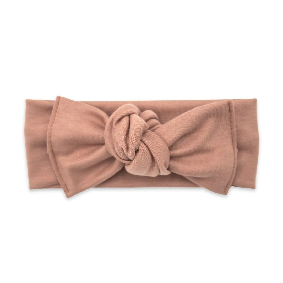 Headwrap - Pitter Patter Boutique