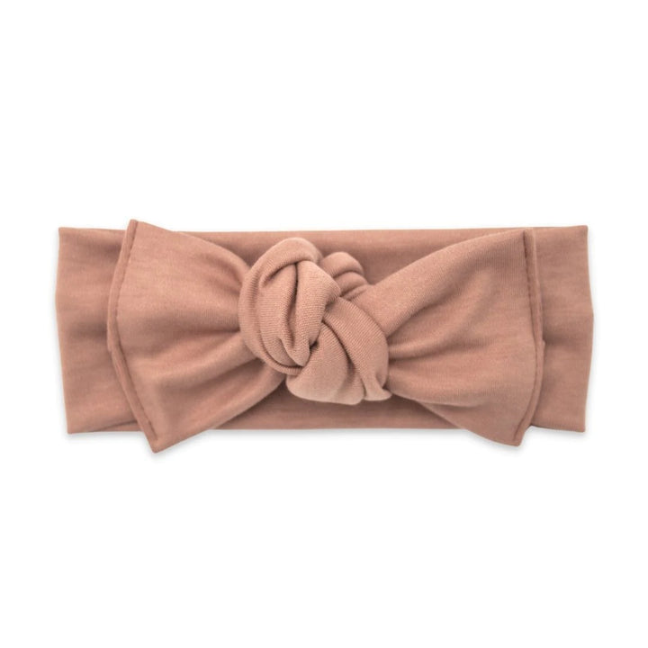 Headwrap - Pitter Patter Boutique
