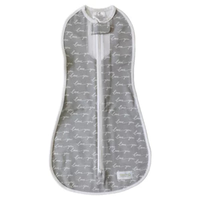 Woombie - Original - Pitter Patter Boutique