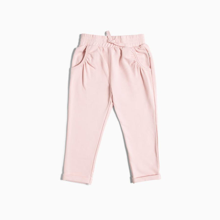 Miles the Label - Kids & Youth Joggers - Pitter Patter Boutique