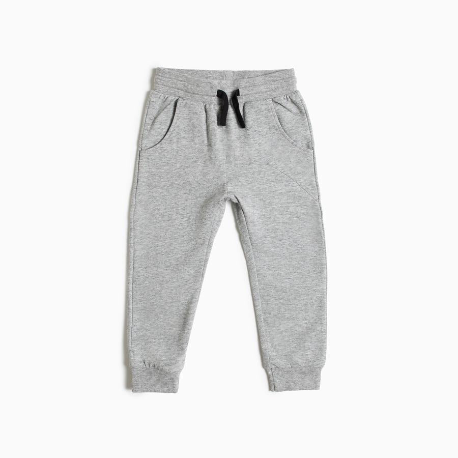 Miles the Label - Kids & Youth Joggers - Pitter Patter Boutique