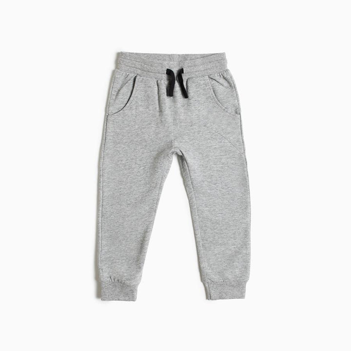 Miles the Label - Kids & Youth Joggers - Pitter Patter Boutique
