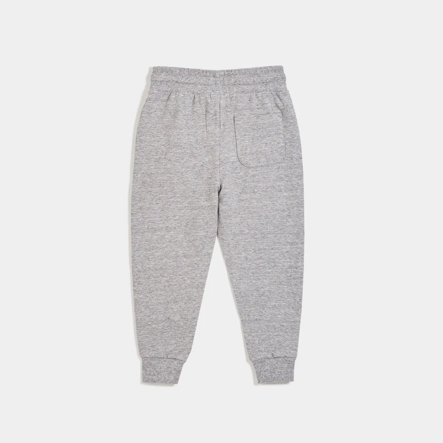 Miles the Label - Kids & Youth Joggers - Pitter Patter Boutique
