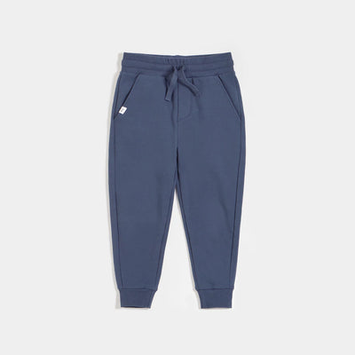 Miles the Label - Kids & Youth Joggers - Pitter Patter Boutique