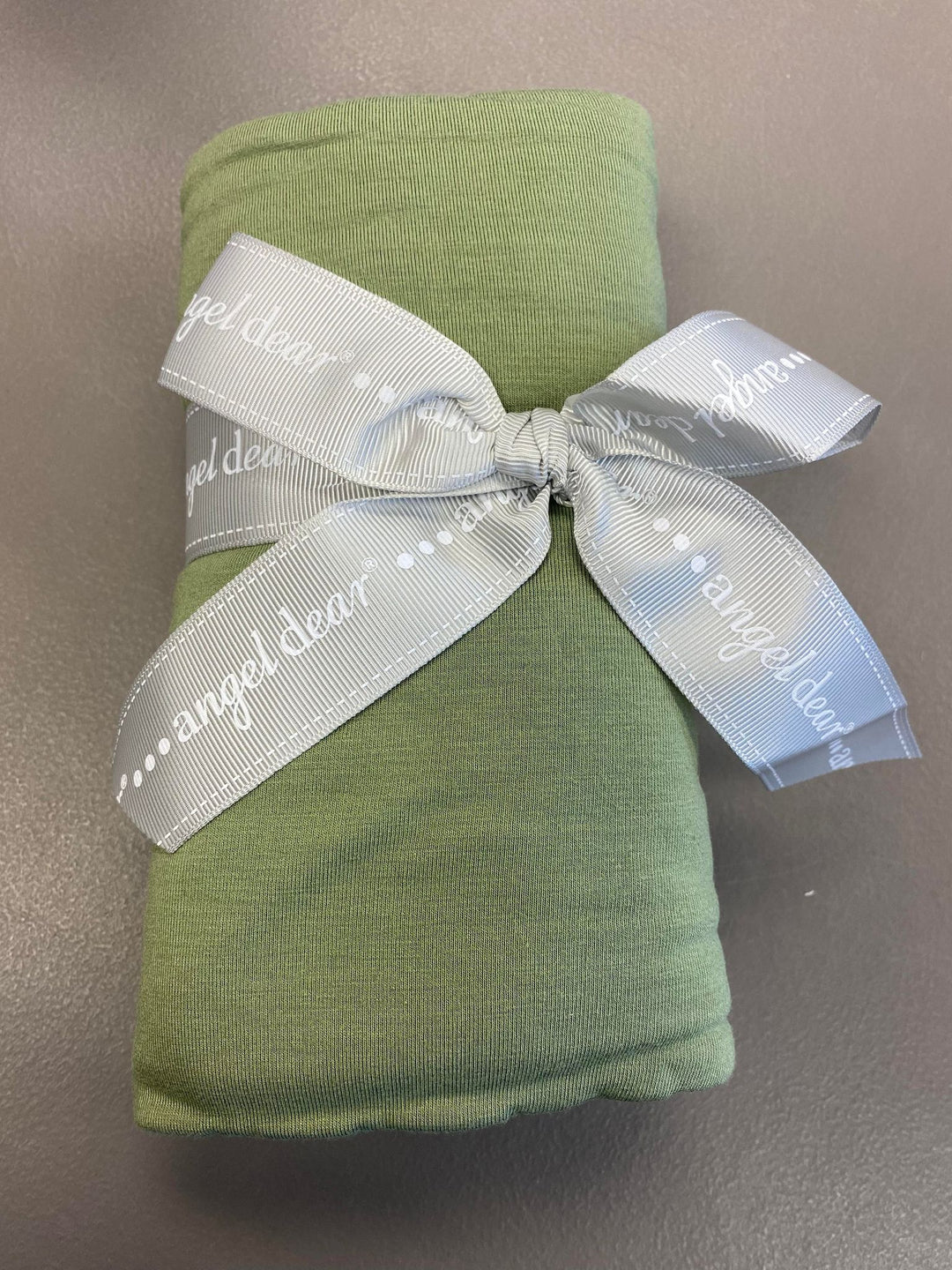 Angel Dear - Bamboo Swaddle Blankets - Pitter Patter Boutique