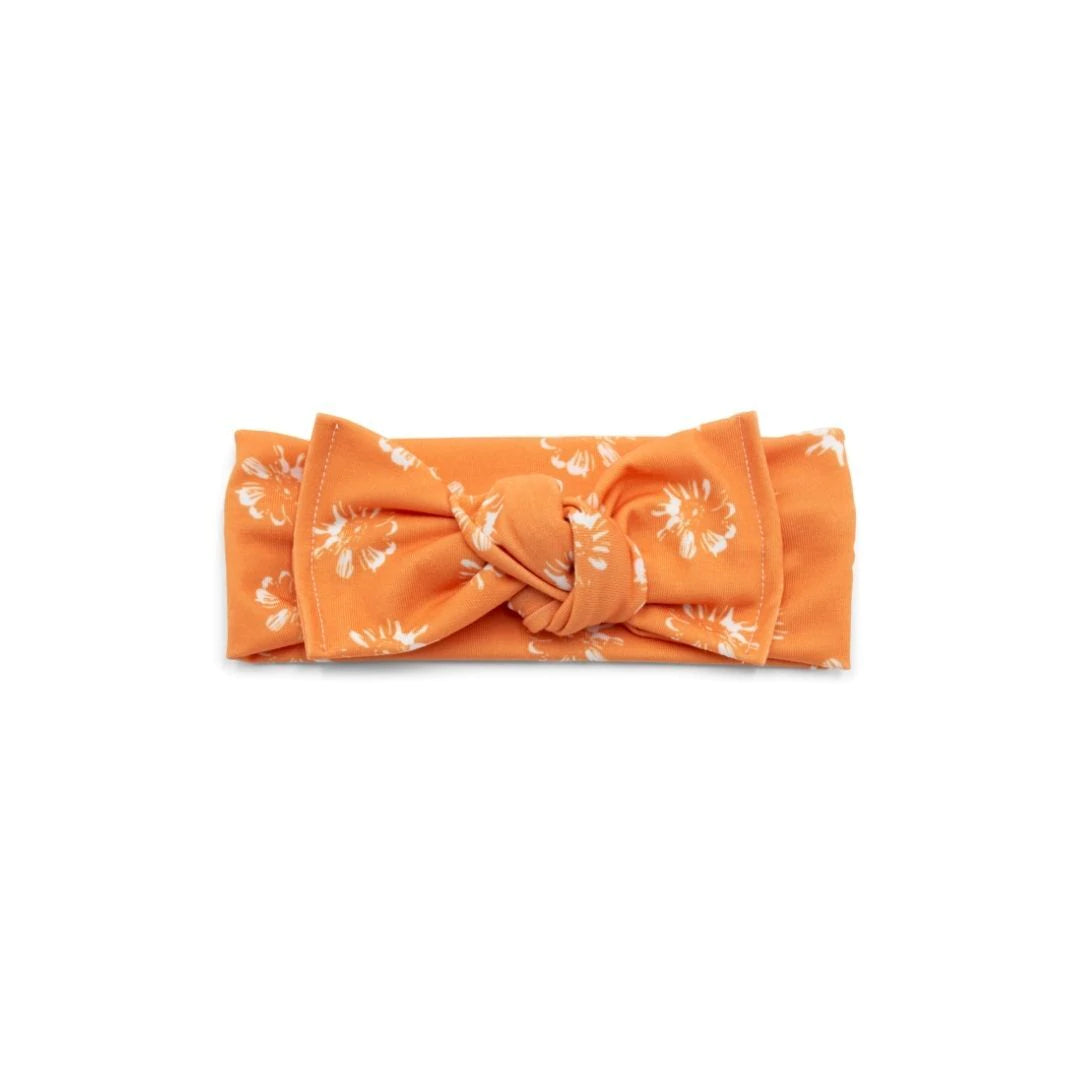 Headwrap - Pitter Patter Boutique