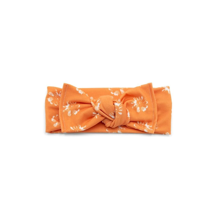 Headwrap - Pitter Patter Boutique