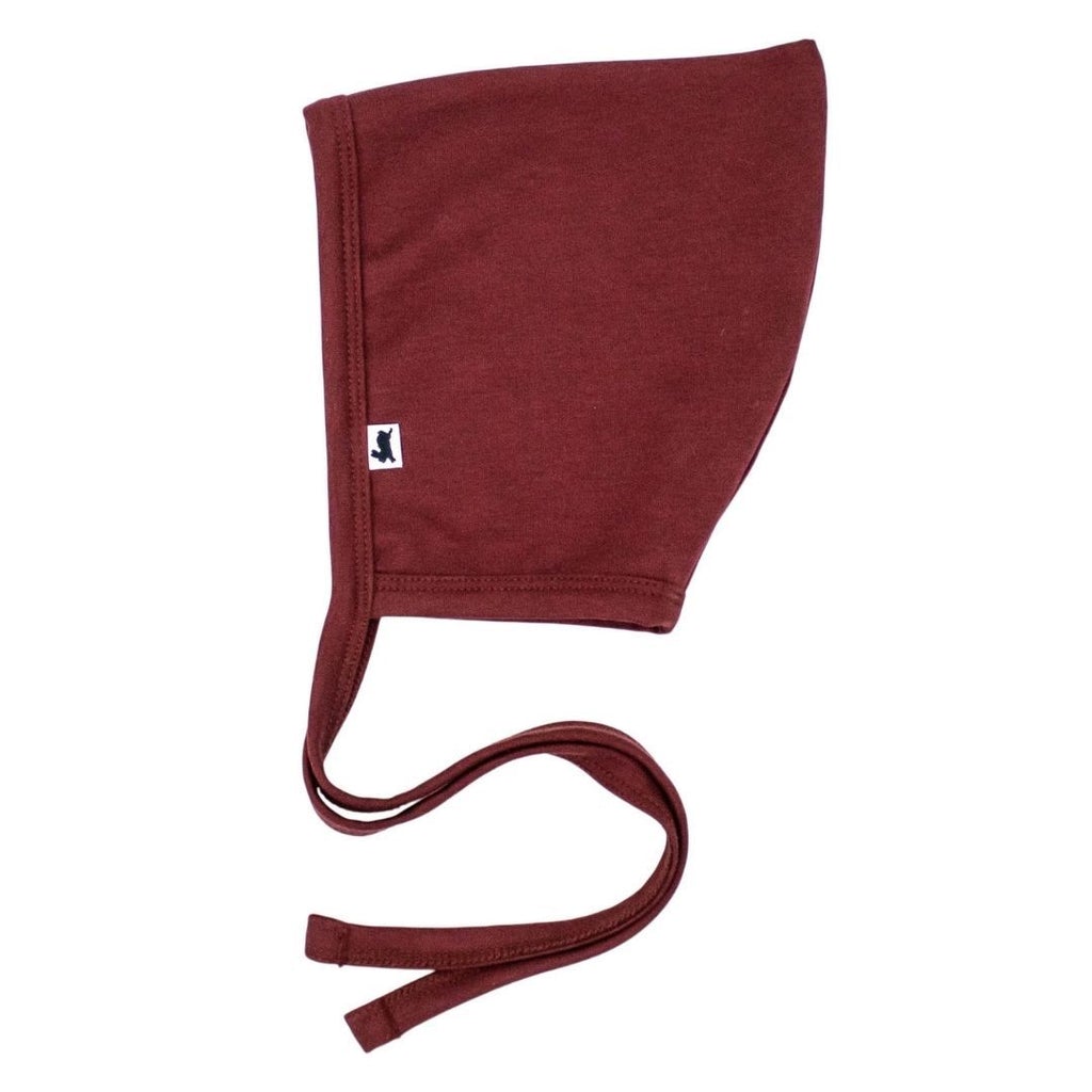 Little & Lively - Double Layer Pixie Bonnet - Pitter Patter Boutique