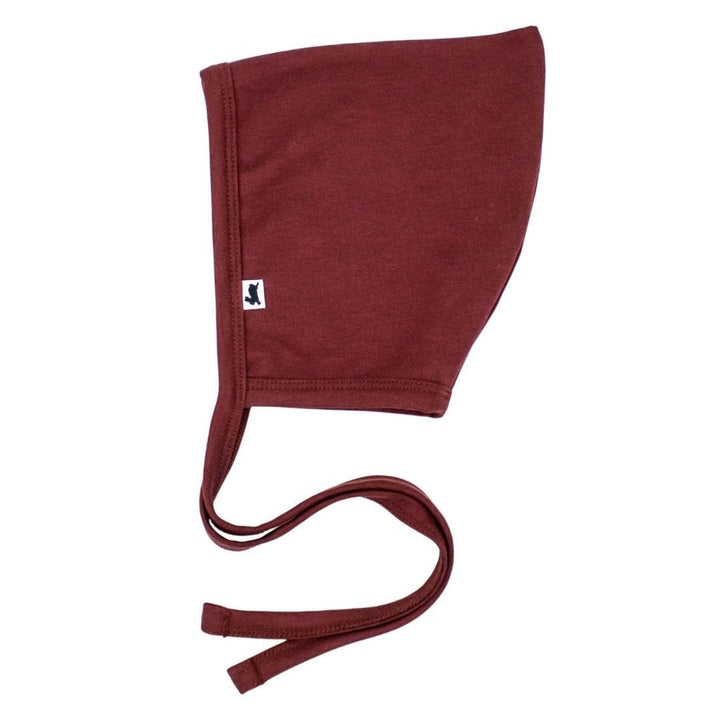 Little & Lively - Double Layer Pixie Bonnet - Pitter Patter Boutique