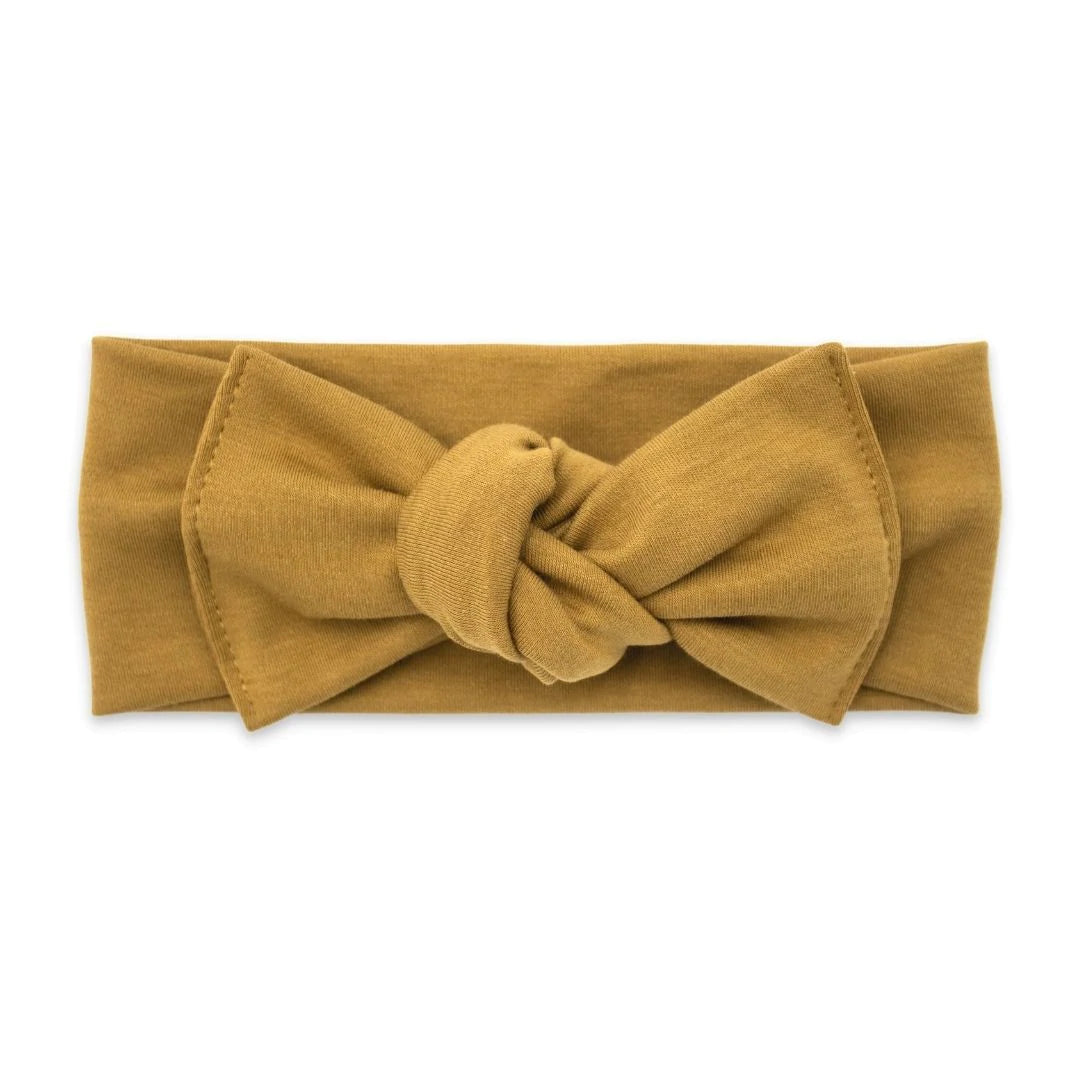 Headwrap - Pitter Patter Boutique