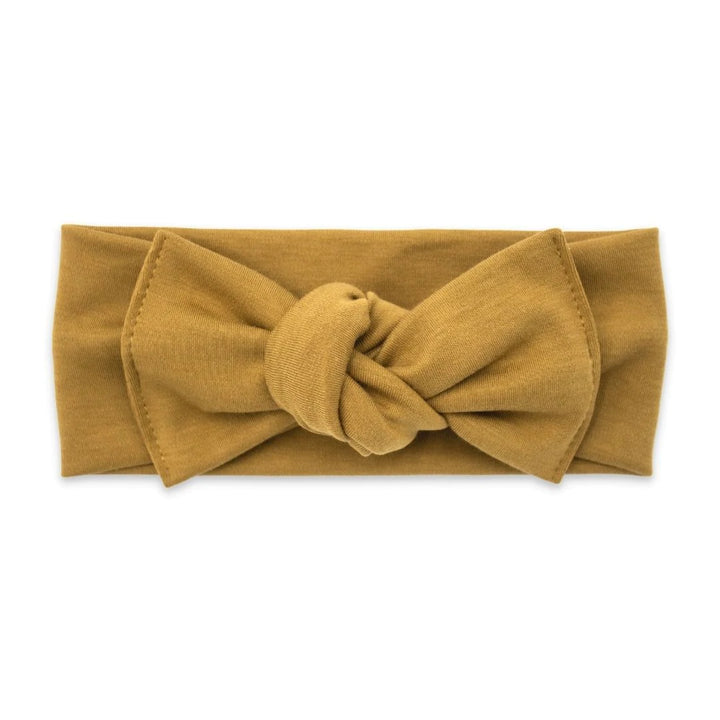 Headwrap - Pitter Patter Boutique