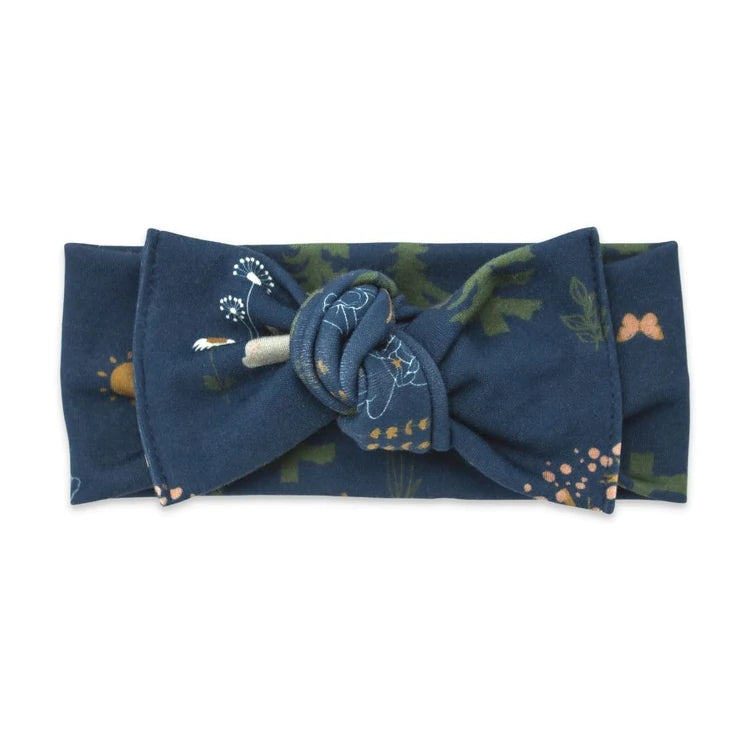 Headwrap - Pitter Patter Boutique