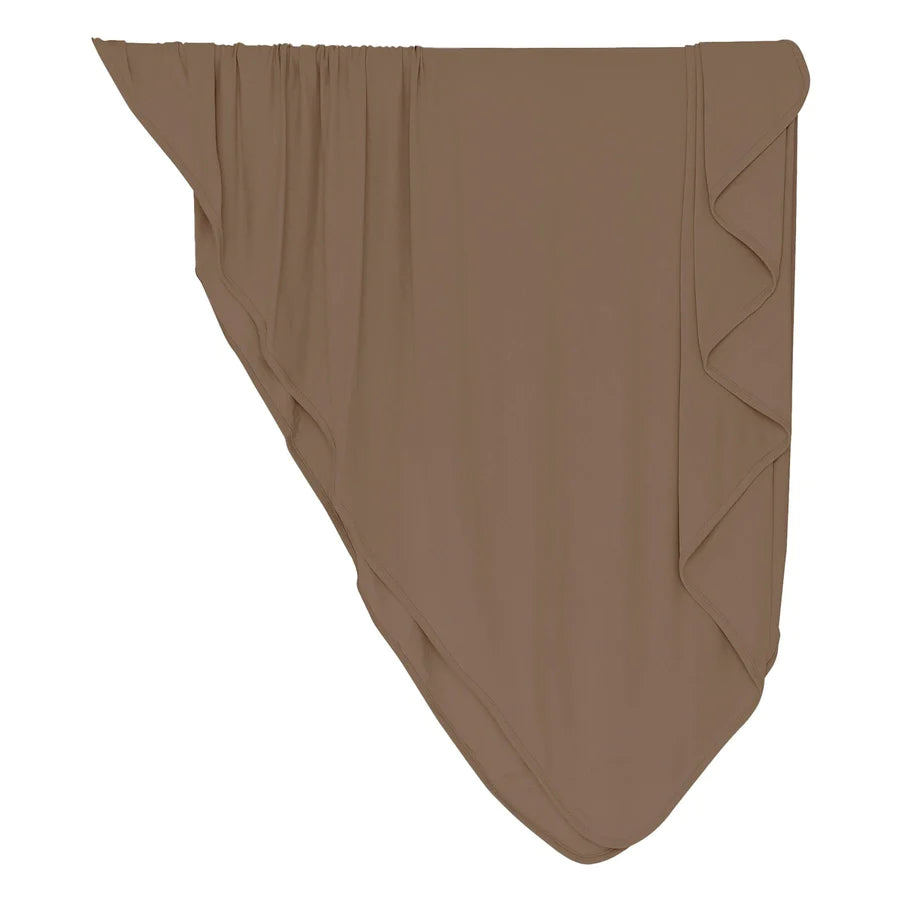 Kyte Baby - Swaddle Blanket - Pitter Patter Boutique