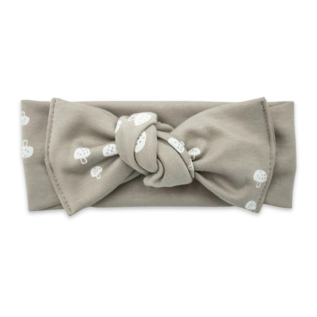 Headwrap - Pitter Patter Boutique