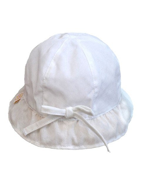 Calikids - Baby Sunhat - Pitter Patter Boutique