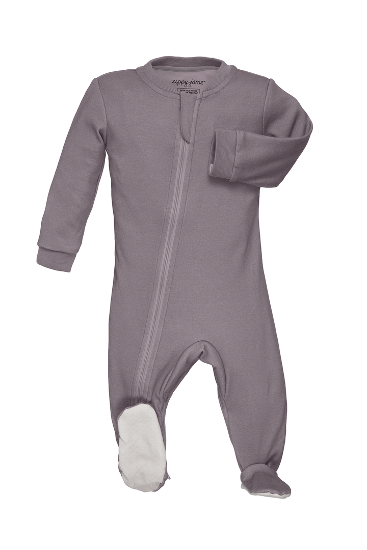 ZippyJamz - Sleepers (6-24m) - Pitter Patter Boutique