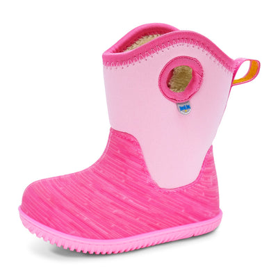 Toasty-Dry Lite Winter Boots - Pitter Patter Boutique