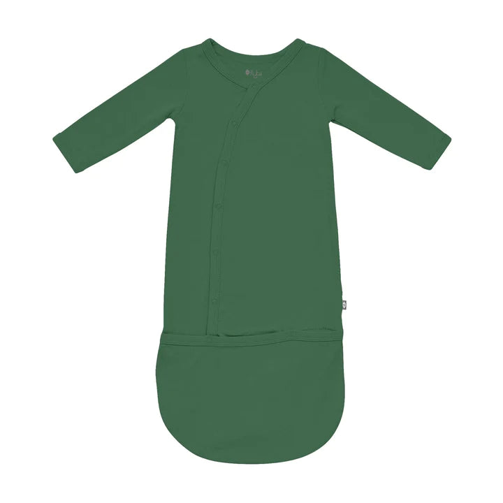 Kyte Baby - Bamboo Bundler