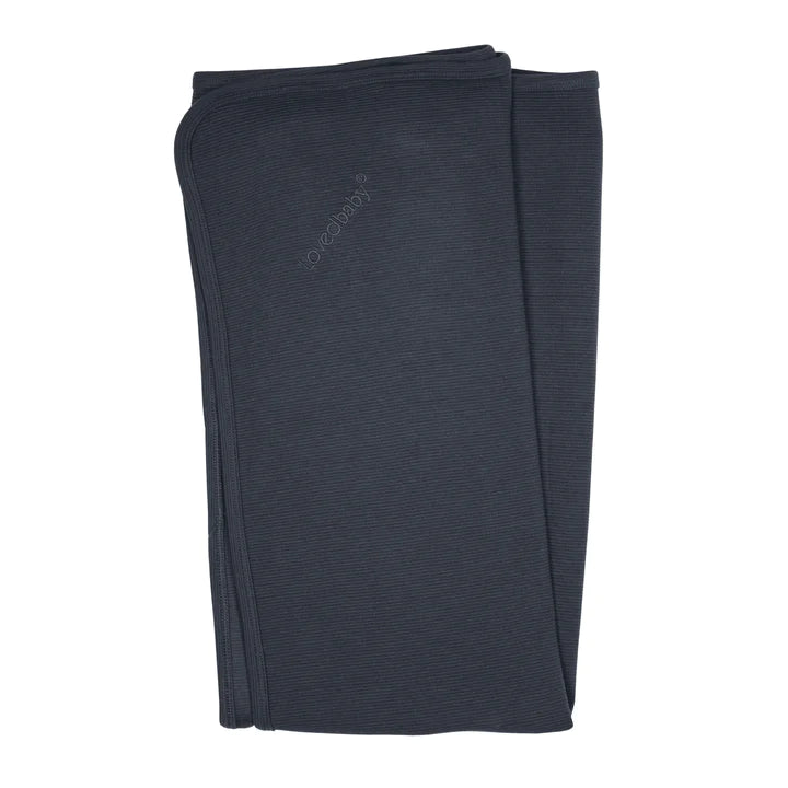 L'oved Baby - Corduroy Blanket - Pitter Patter Boutique