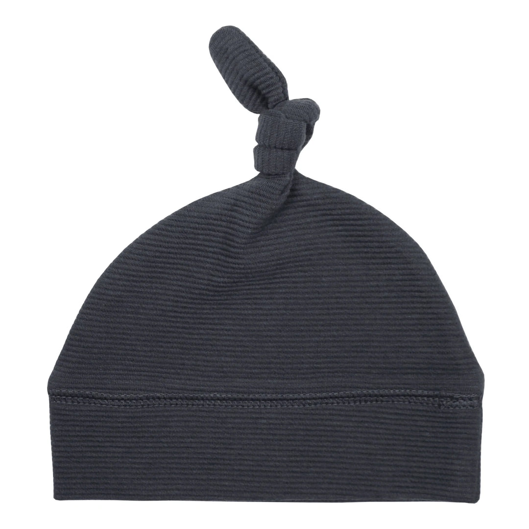 L'oved Baby - Corduroy Acorn Hat - Pitter Patter Boutique