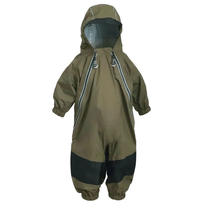Calikids - Waterproof Rain Suit - Pitter Patter Boutique