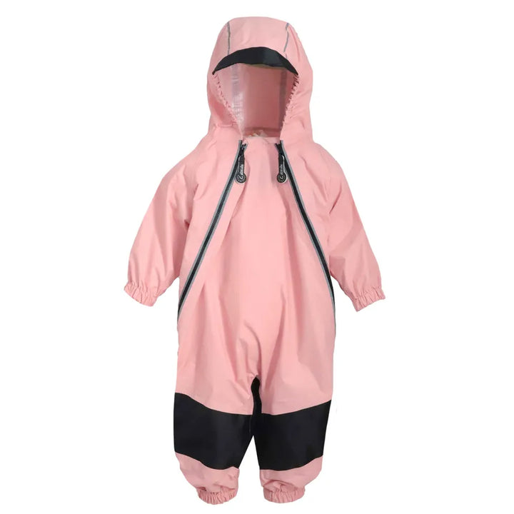 Calikids - Waterproof Rain Suit - Pitter Patter Boutique