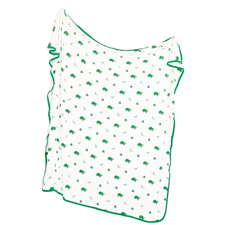 Kyte Baby - Swaddle Blanket - Pitter Patter Boutique