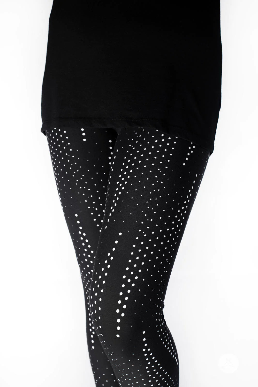 Sweetlegs Kids Size 2-4 (fits 2-6 year old) - Pitter Patter Boutique