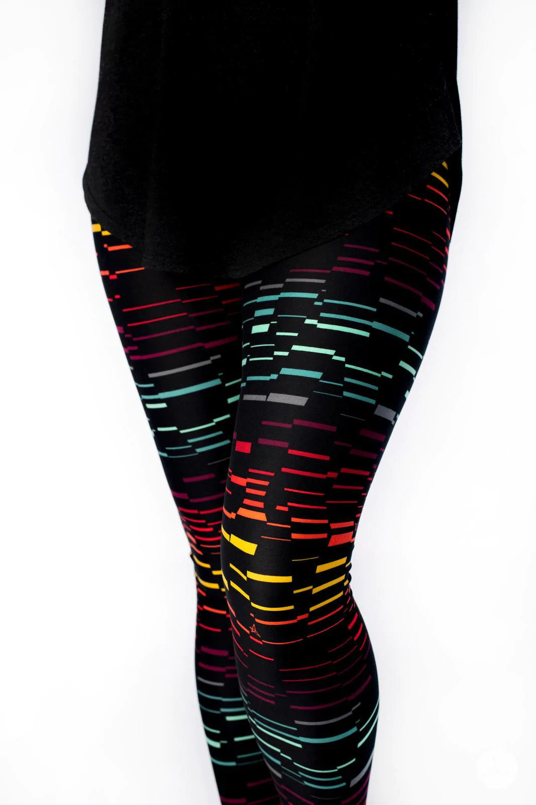 Sweetlegs Kids Size 2-4 (fits 2-6 year old) - Pitter Patter Boutique