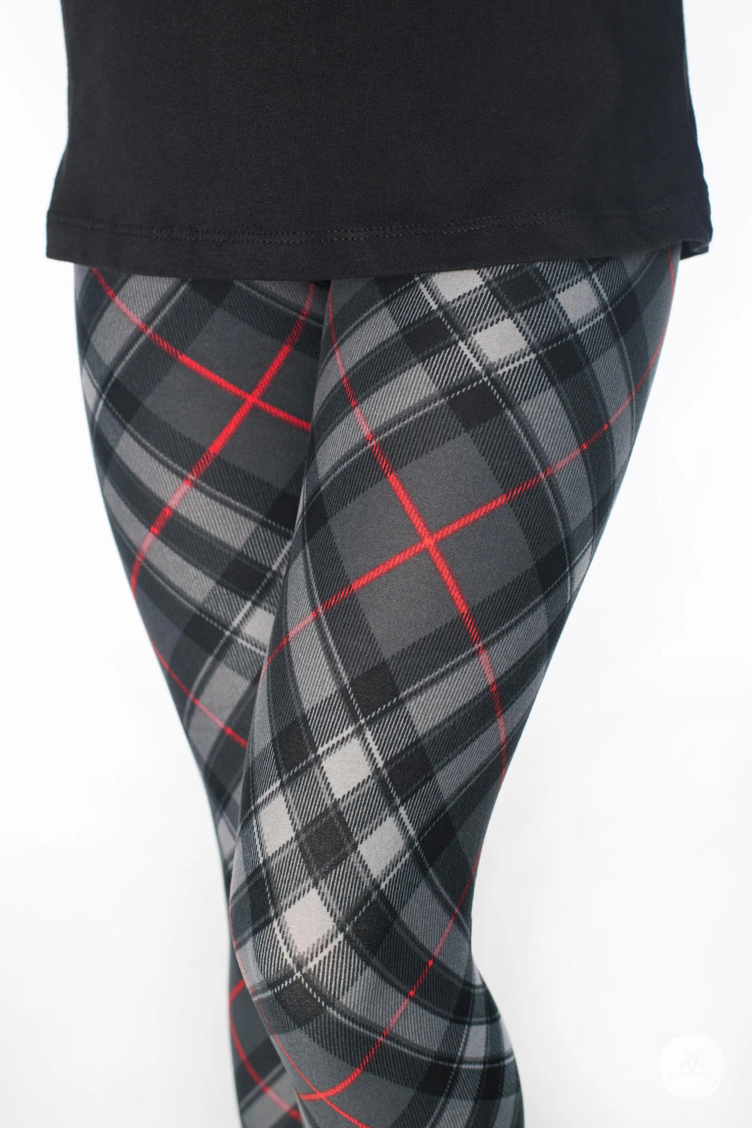Sweetlegs Kids Size 2-4 (fits 2-6 year old) - Pitter Patter Boutique