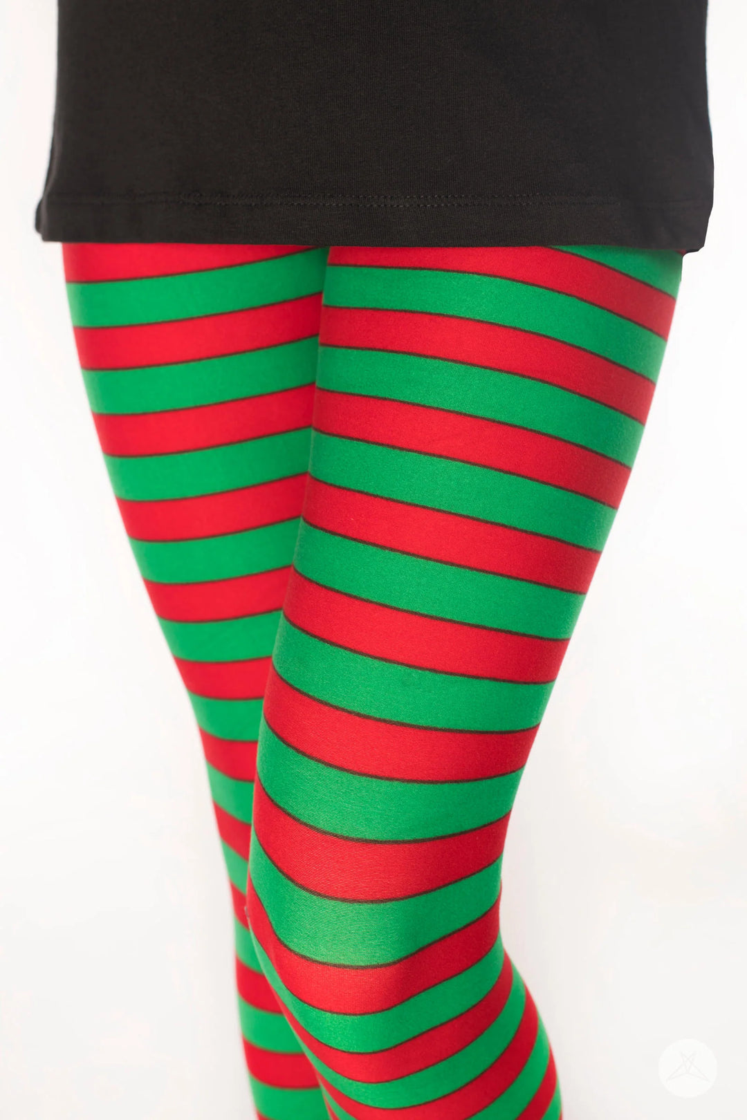 Sweetlegs Kids Size 2-4 (fits 2-6 year old) - Pitter Patter Boutique
