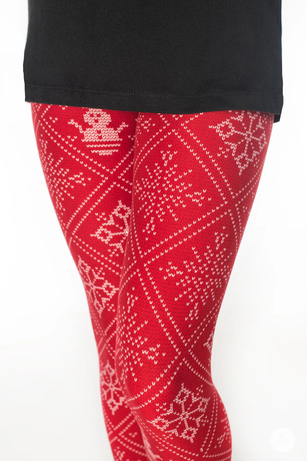 Sweetlegs Kids Size 2-4 (fits 2-6 year old) - Pitter Patter Boutique