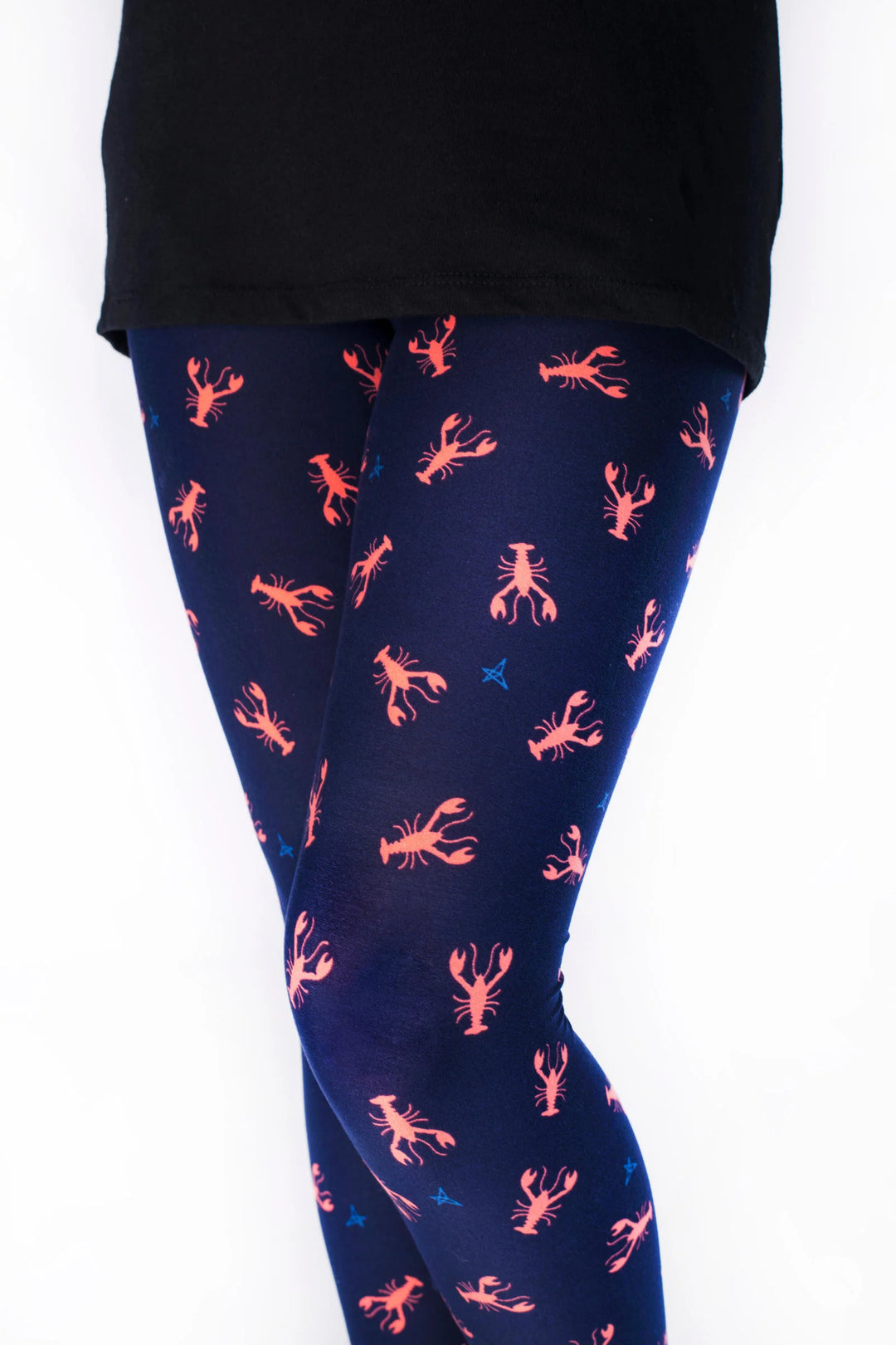 Sweetlegs Kids Size 2-4 (fits 2-6 year old) - Pitter Patter Boutique