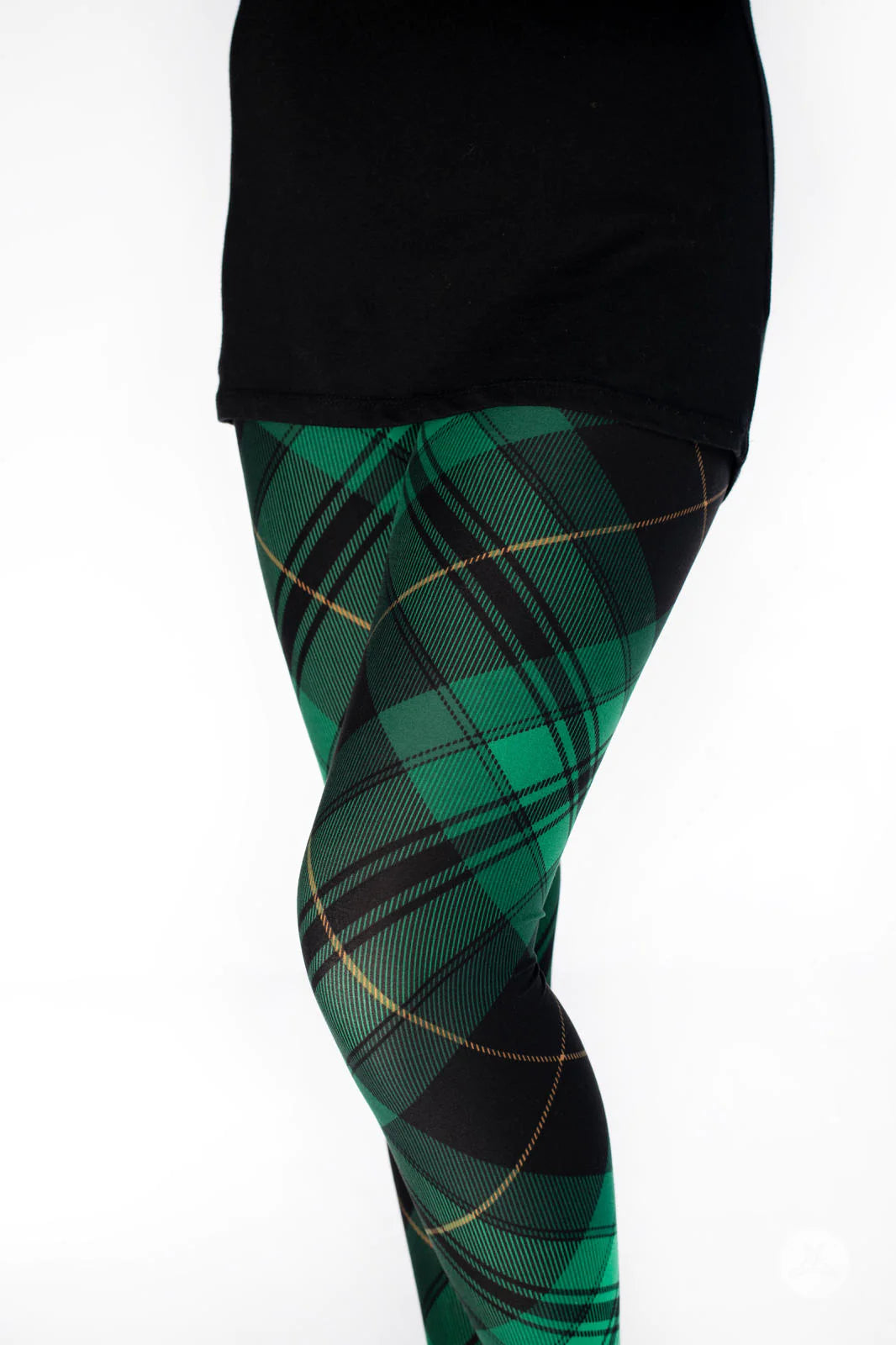 Sweetlegs Kids Size 2-4 (fits 2-6 year old) - Pitter Patter Boutique