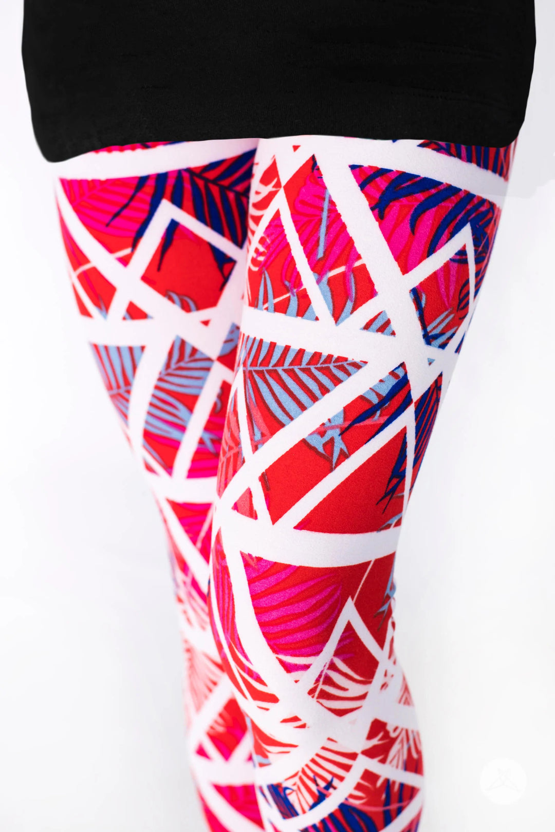 Sweetlegs Kids Size 2-4 (fits 2-6 year old) - Pitter Patter Boutique
