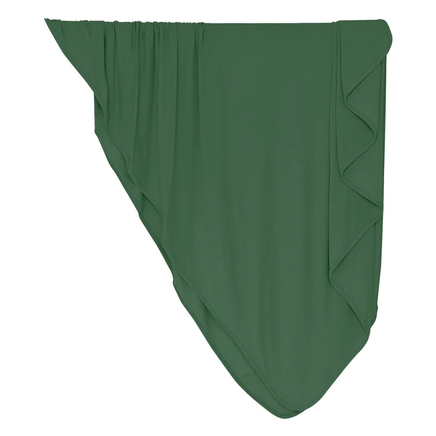 Kyte Baby - Swaddle Blanket - Pitter Patter Boutique