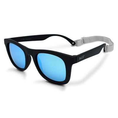 Jan & Jul - Urban Xplorer Polarized Sunglasses - Pitter Patter Boutique