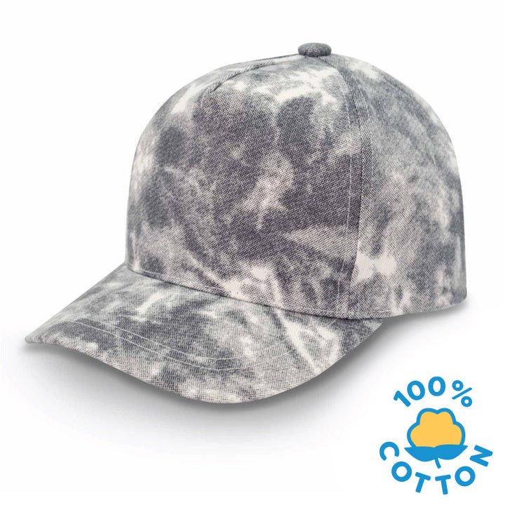 Jan & Jul - Xplorer Hat - Pitter Patter Boutique
