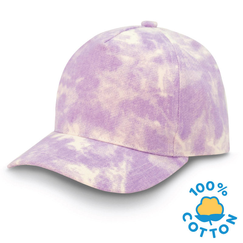 Jan & Jul - Xplorer Hat - Pitter Patter Boutique