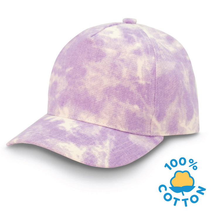 Jan & Jul - Xplorer Hat - Pitter Patter Boutique