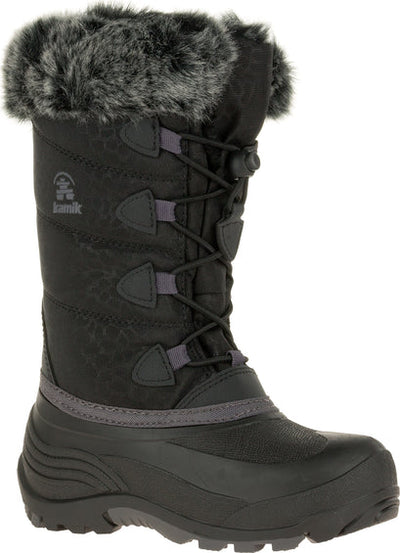 Kamik - Snowgypsy 3 Winter Boots - Pitter Patter Boutique