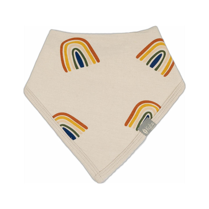 Kyte Baby - Bamboo Bibs - Pitter Patter Boutique