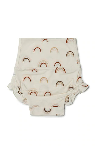 Loulou Lollipop - Bloomers - Pitter Patter Boutique
