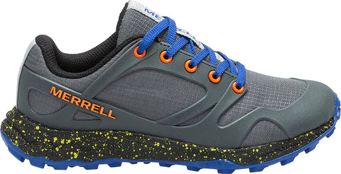 Boutique merrell online
