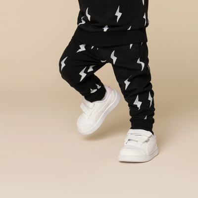 Miles the Label - Baby Joggers - Pitter Patter Boutique